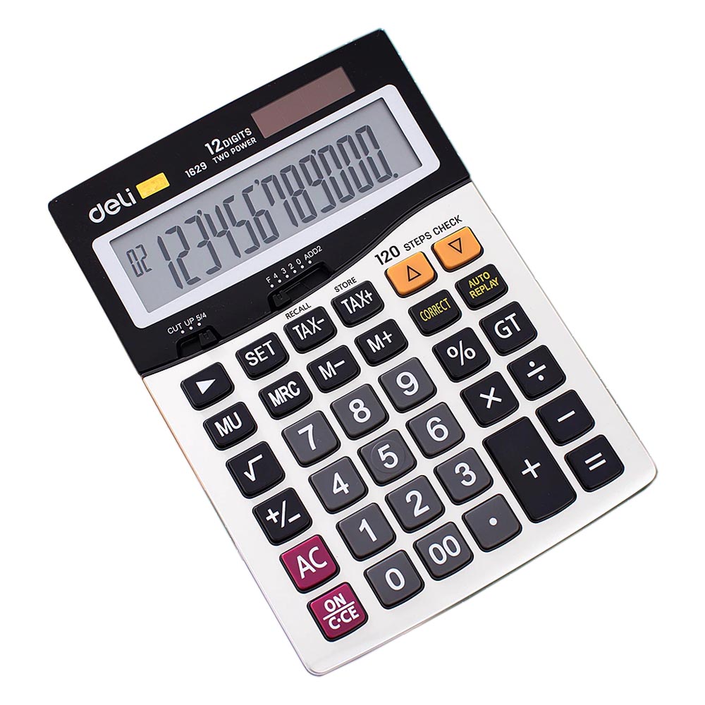 prod-60bc584e99ebaCASIO 1629 CALCULATOR.jpg